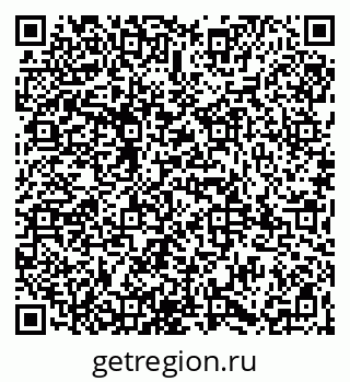 79065989786