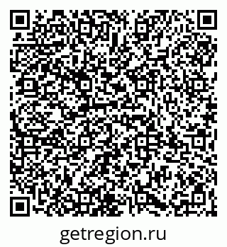 79065989787