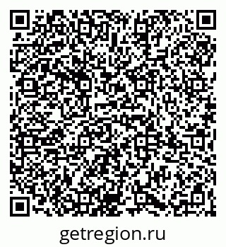 79065989788