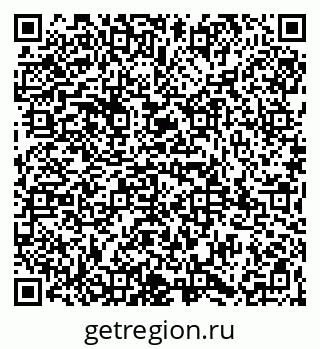 79065989789