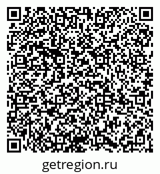 79065989790
