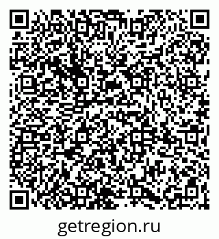 79065989791