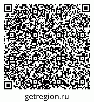 79065989794