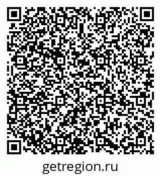 79065989795