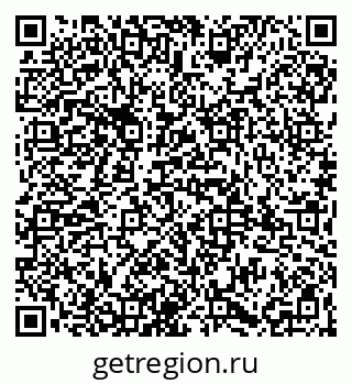 79065989796