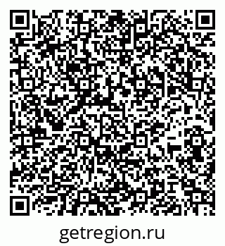 79065989797