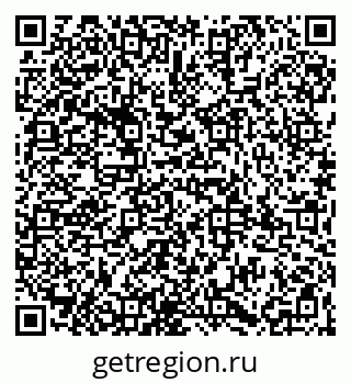 79065989799