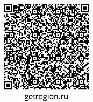 79065989800