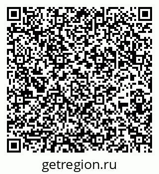 79065989801