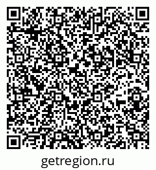 79065989803