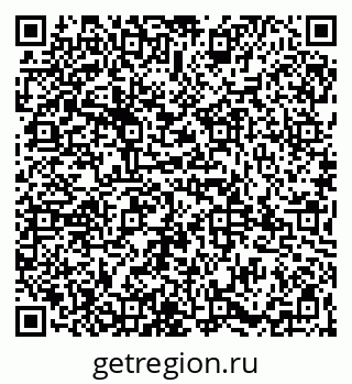 79065989806
