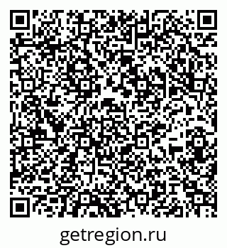 79065989807
