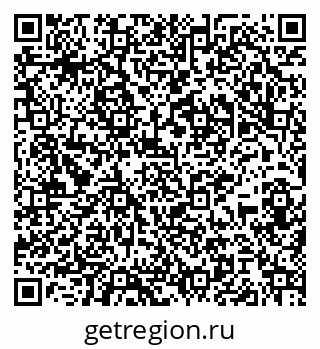 79065989808