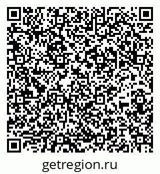 79065989809