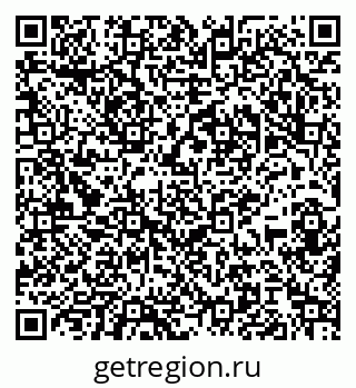 79065989810