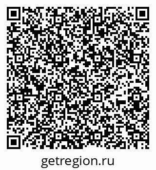 79065989811