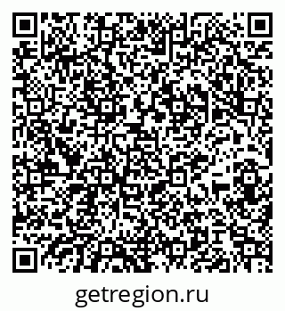 79065989813