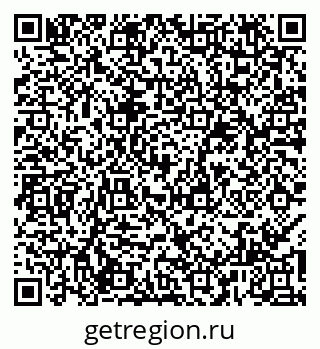 79065989814