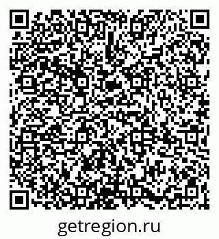79065989817