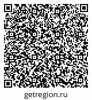 79065989819