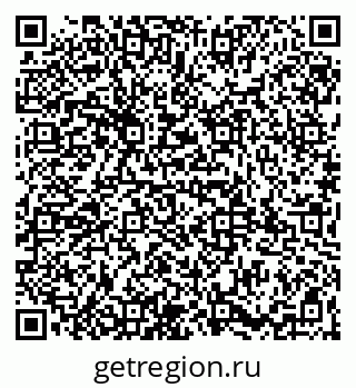 79065989822