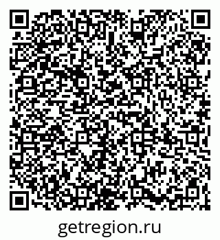 79065989824