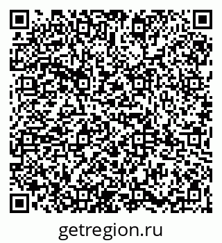 79065989825
