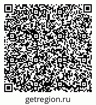 79065989826