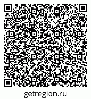 79065989828