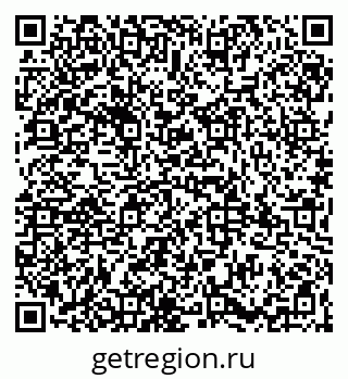 79065989829