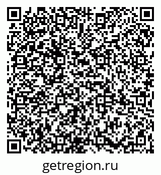 79065989830
