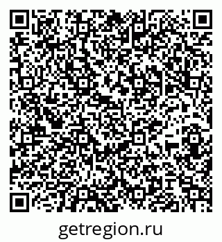 79065989833