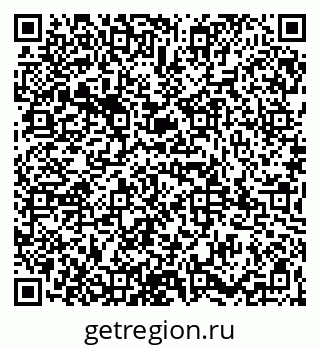 79065989834