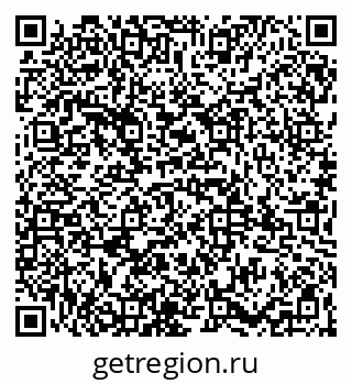 79065989836
