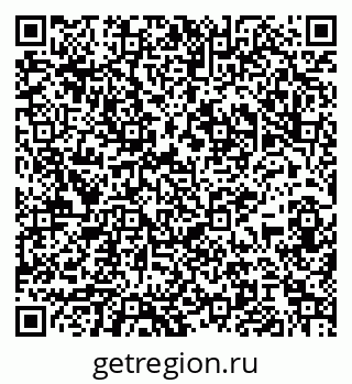 79065989837