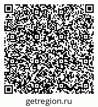 79065989838
