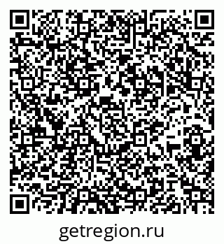 79065989840