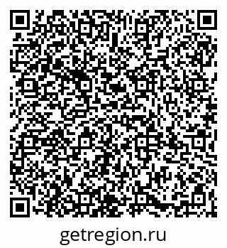 79065989841