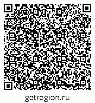 79065989842