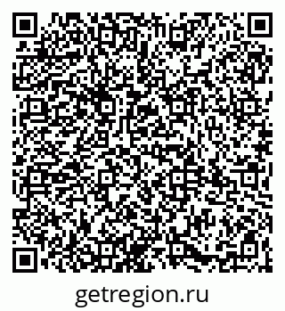 79065989843
