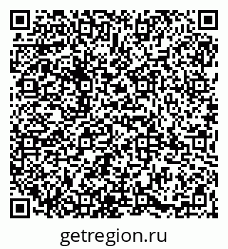 79065989848