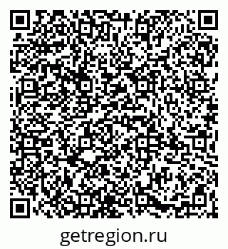 79065989850