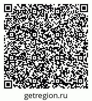 79065989851