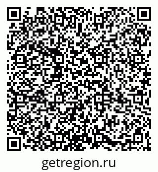 79065989852