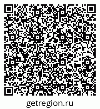 79065989854
