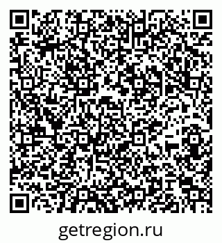 79065989855