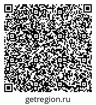 79065989857