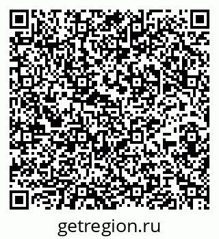 79065989860