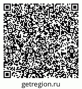 79065989862