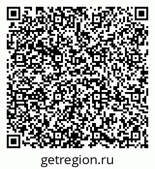 79065989863